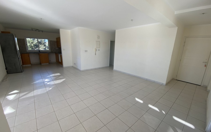 Пентхаус в Пафосе, Кипр, 110 м² - фото 5