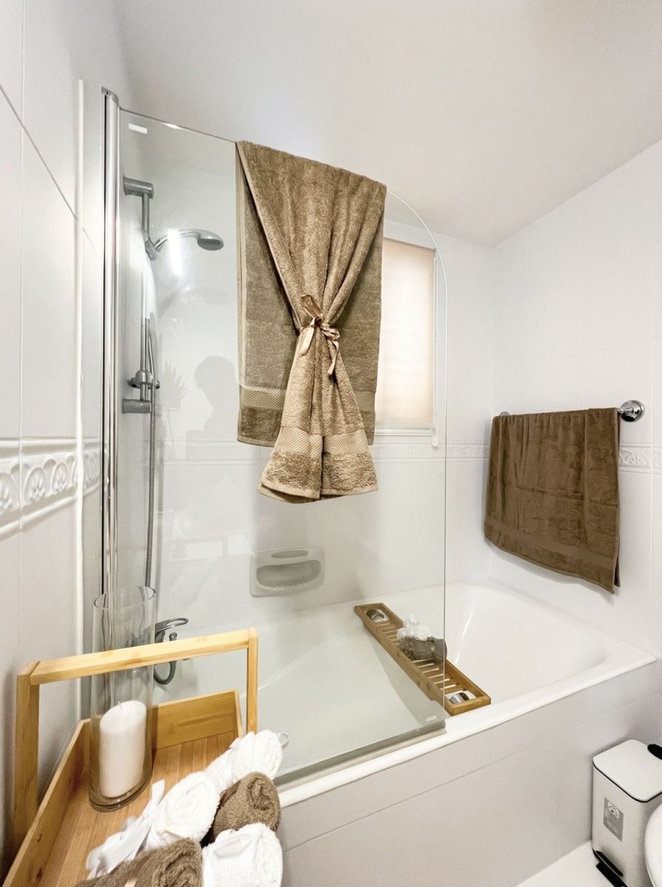 Бунгало в Пафосе, Кипр, 118 м² - фото 5