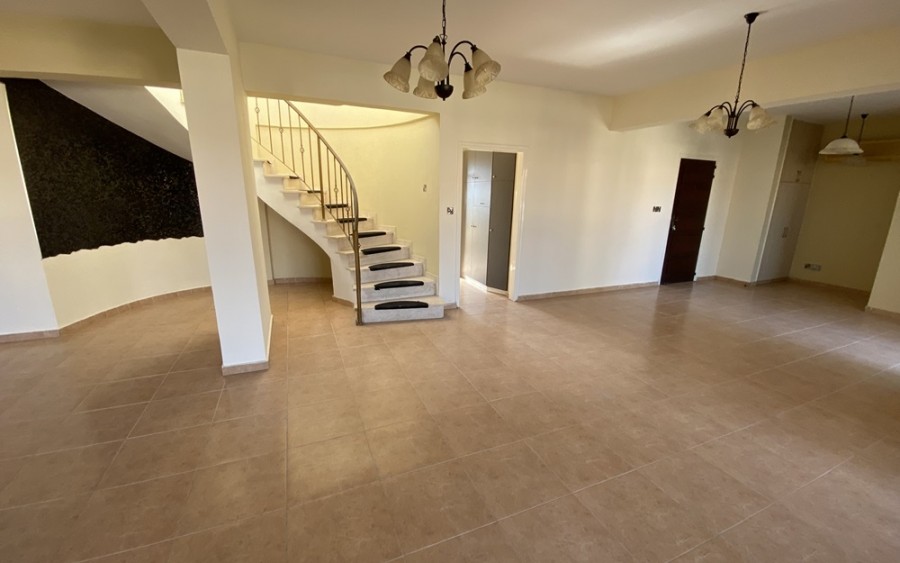 Пентхаус в Пафосе, Кипр, 176 м² - фото 5