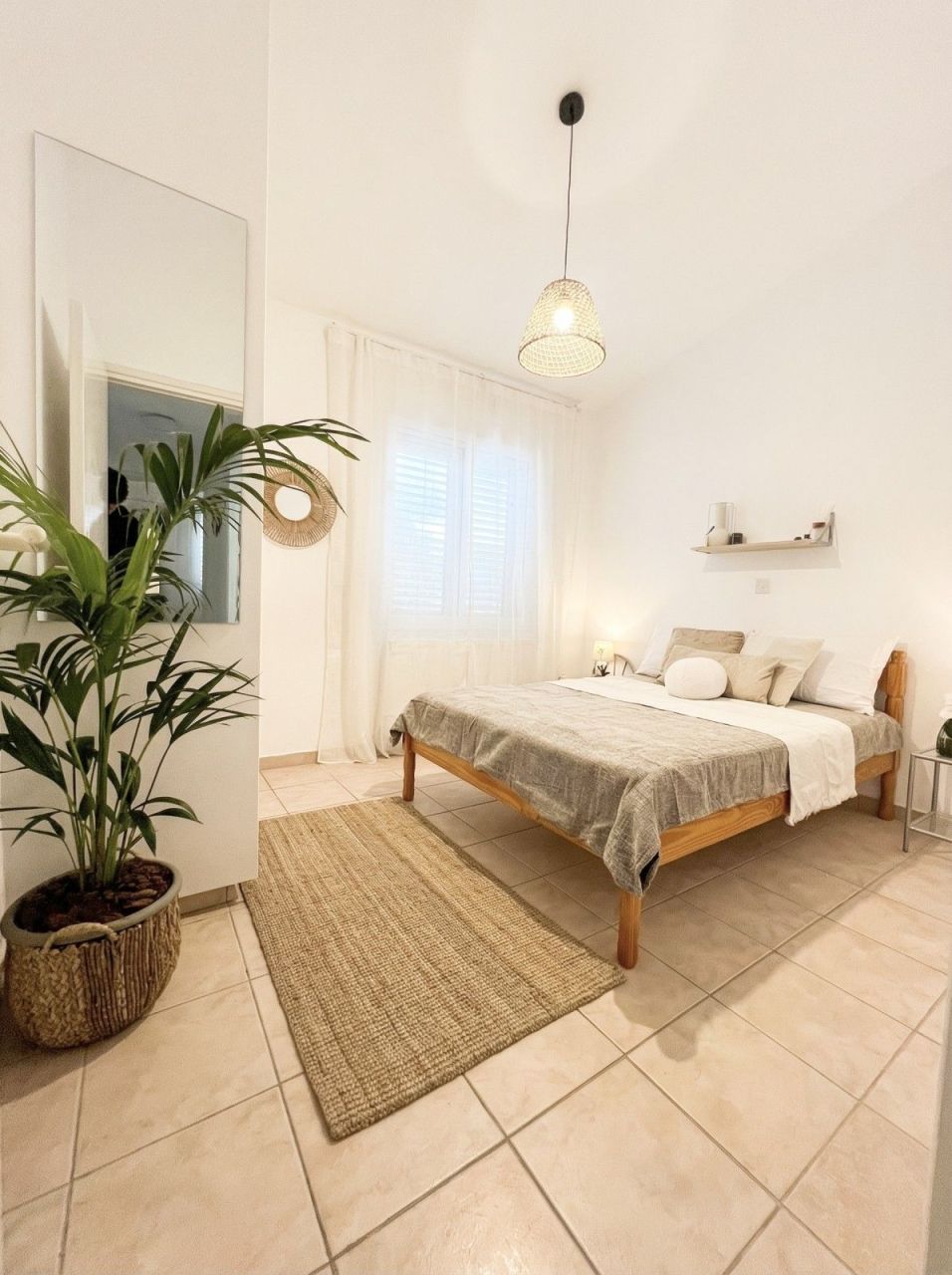 Бунгало в Пафосе, Кипр, 118 м² - фото 7