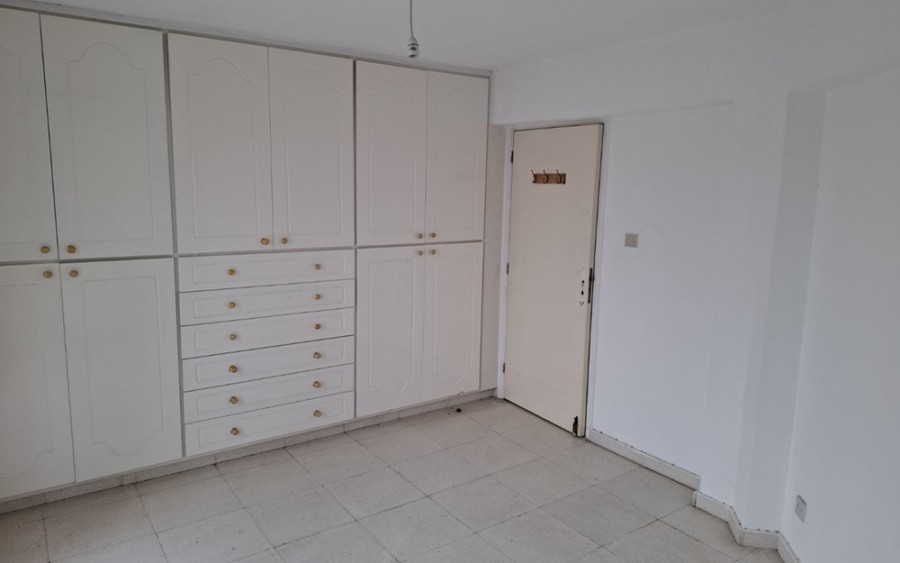 Вилла в Ларнаке, Кипр, 266 м² - фото 7