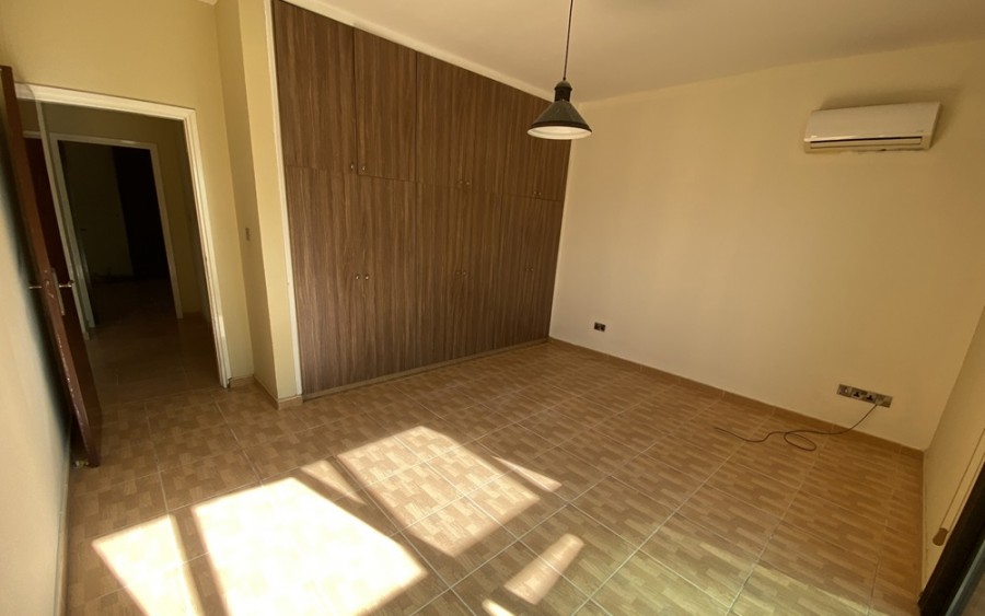 Пентхаус в Пафосе, Кипр, 176 м² - фото 7