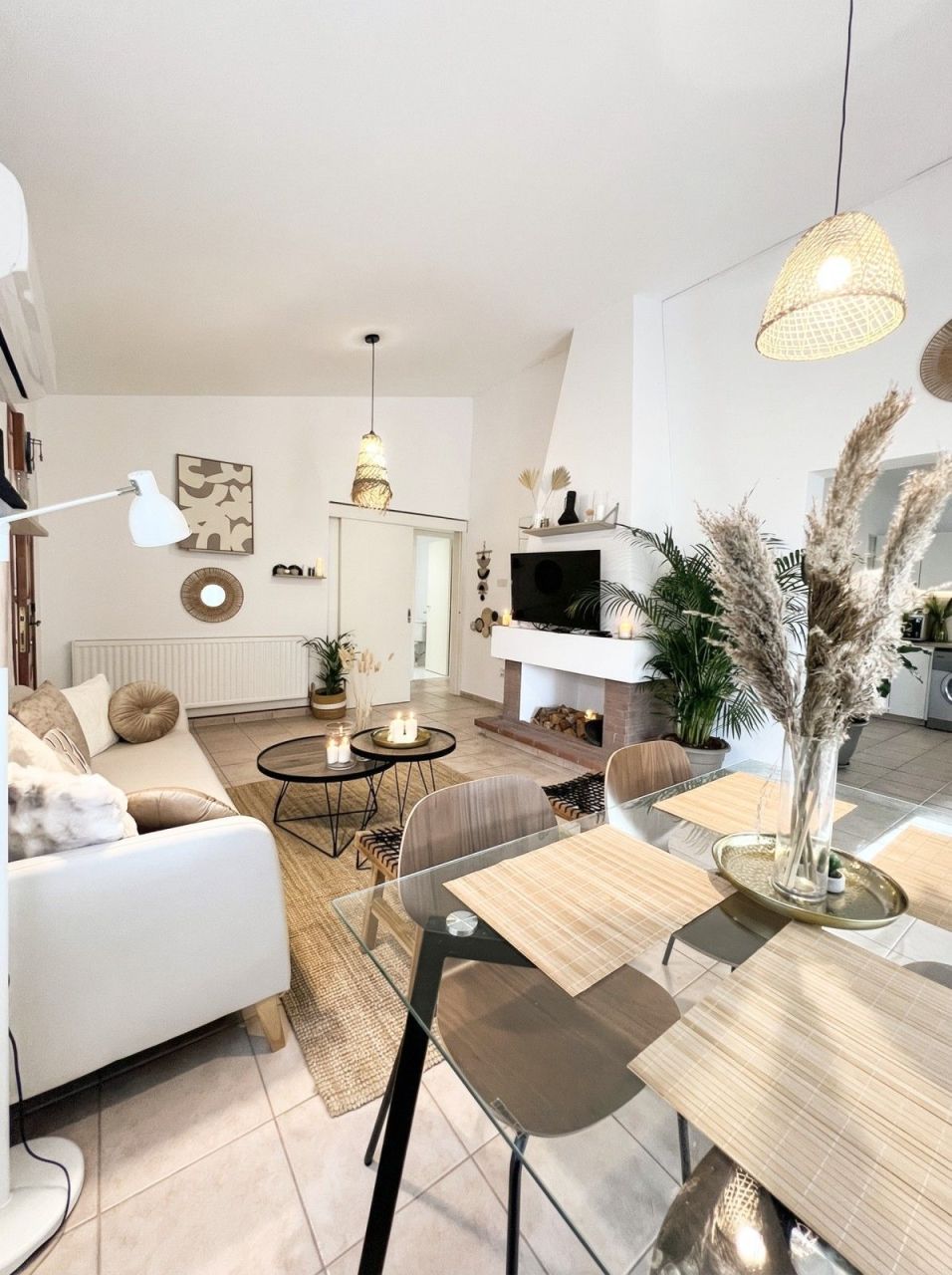 Бунгало в Пафосе, Кипр, 118 м² - фото 8