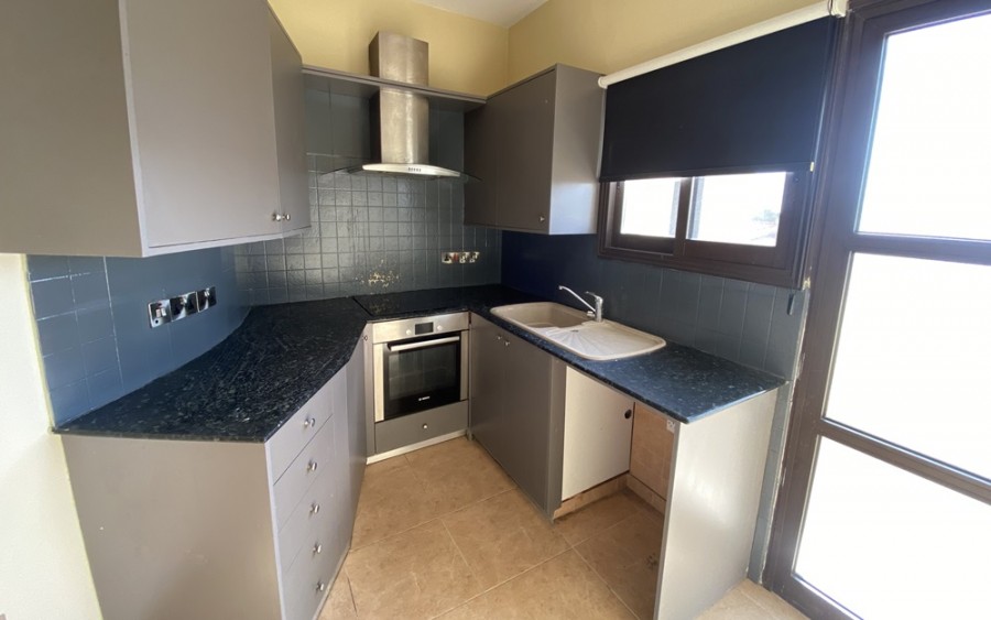 Пентхаус в Пафосе, Кипр, 176 м² - фото 8