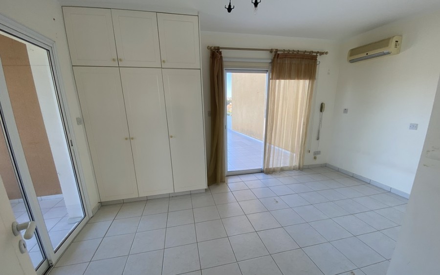 Пентхаус в Пафосе, Кипр, 110 м² - фото 8