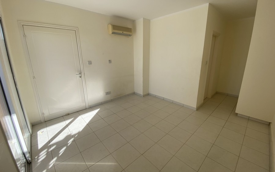 Пентхаус в Пафосе, Кипр, 110 м² - фото 9