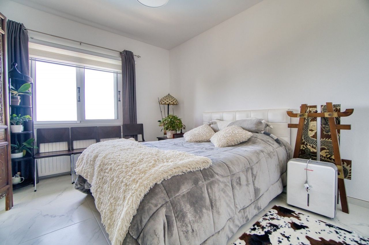 Вилла в Пафосе, Кипр, 200 м² - фото 11