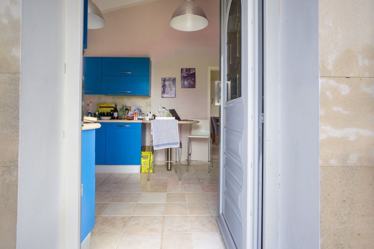 Вилла в Пафосе, Кипр, 1 283 м² - фото 11