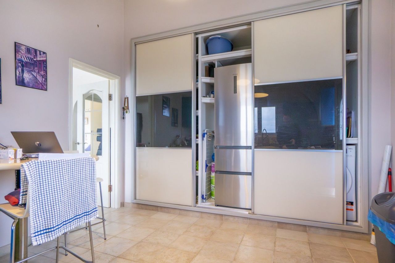 Вилла в Пафосе, Кипр, 1 283 м² - фото 12