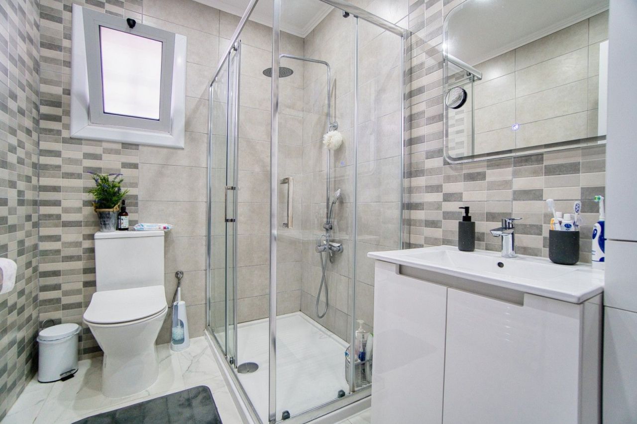 Вилла в Пафосе, Кипр, 200 м² - фото 13