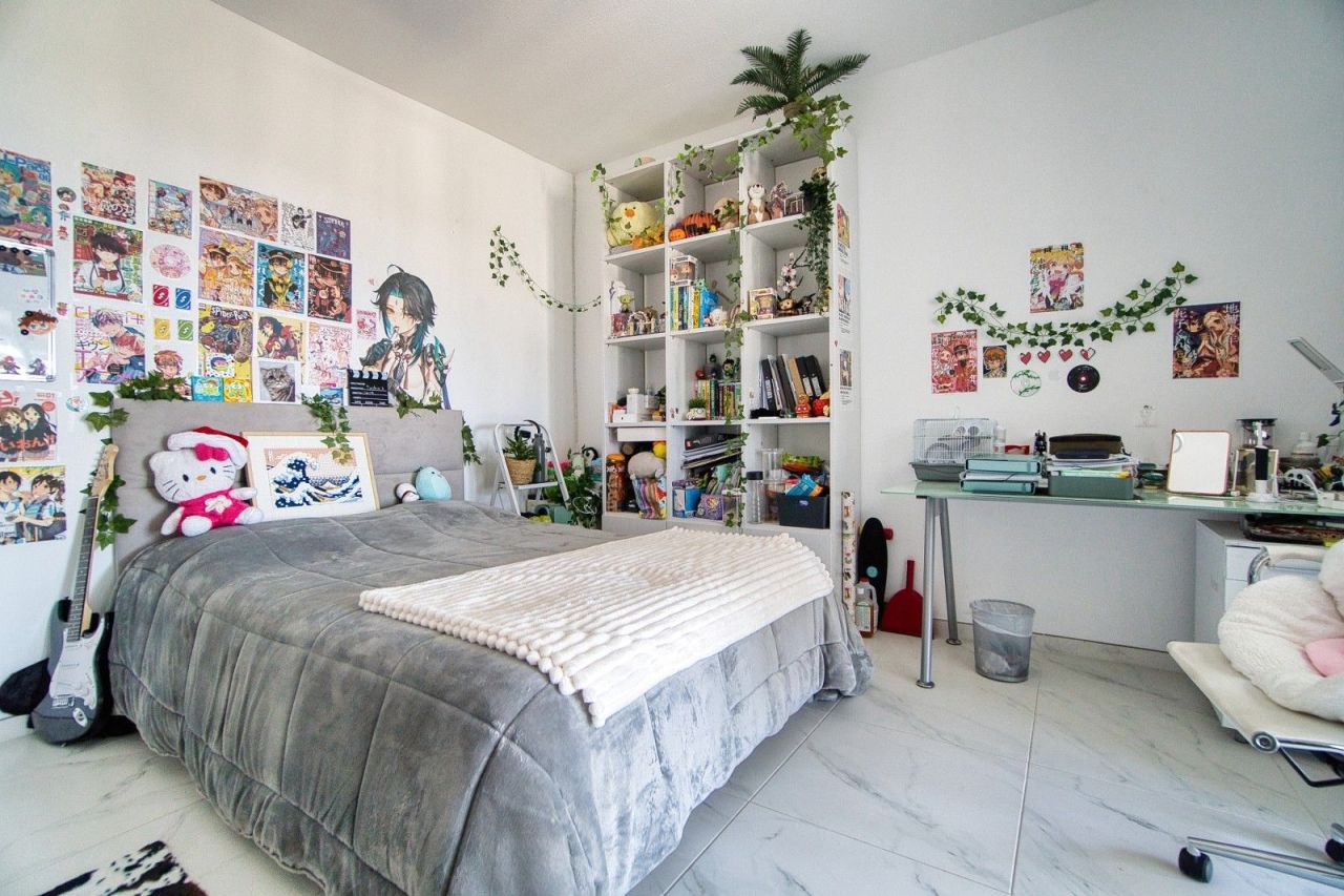 Вилла в Пафосе, Кипр, 200 м² - фото 14