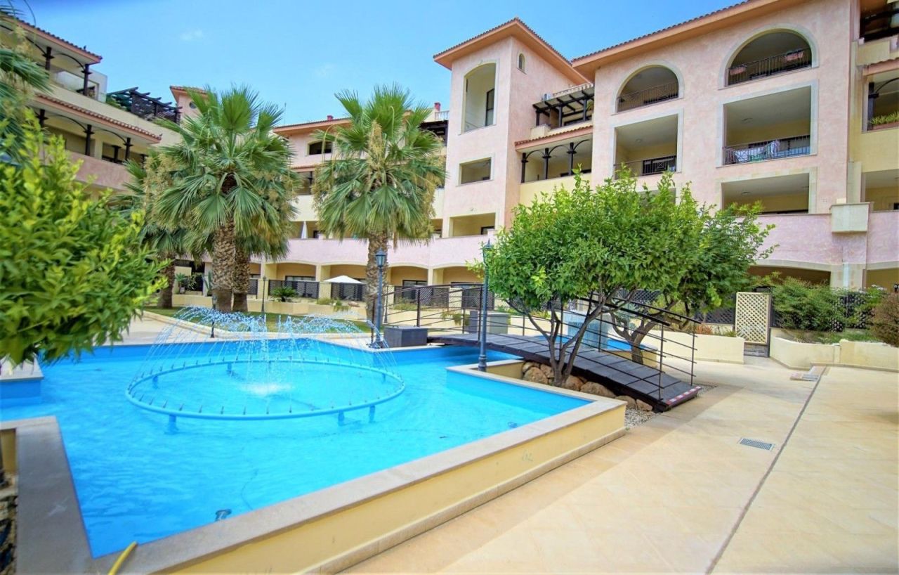 Пентхаус в Пафосе, Кипр, 176 м² - фото 14