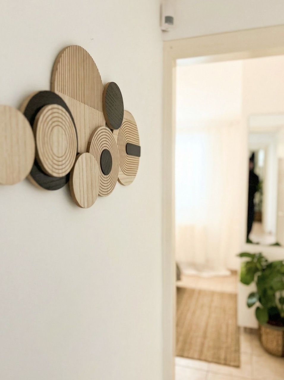 Бунгало в Пафосе, Кипр, 118 м² - фото 15