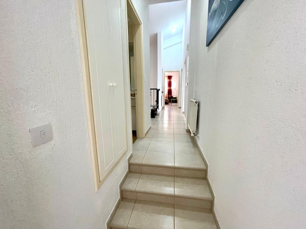 Вилла в Пафосе, Кипр, 224 м² - фото 16