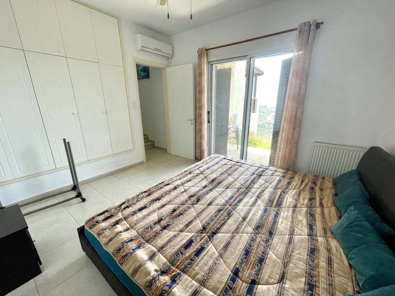 Вилла в Пафосе, Кипр, 224 м² - фото 17