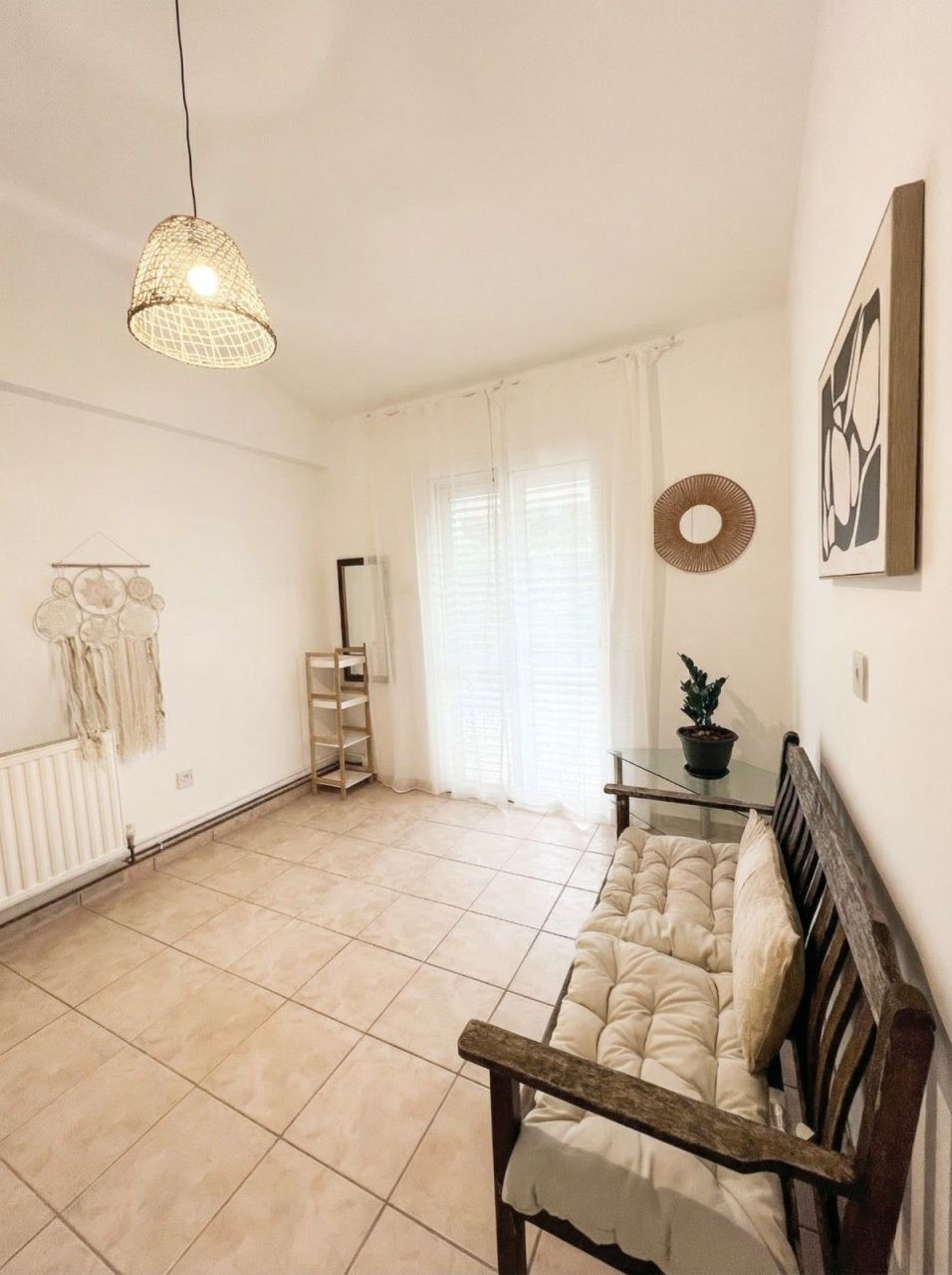 Бунгало в Пафосе, Кипр, 118 м² - фото 19