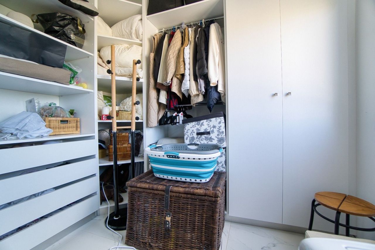 Вилла в Пафосе, Кипр, 200 м² - фото 19