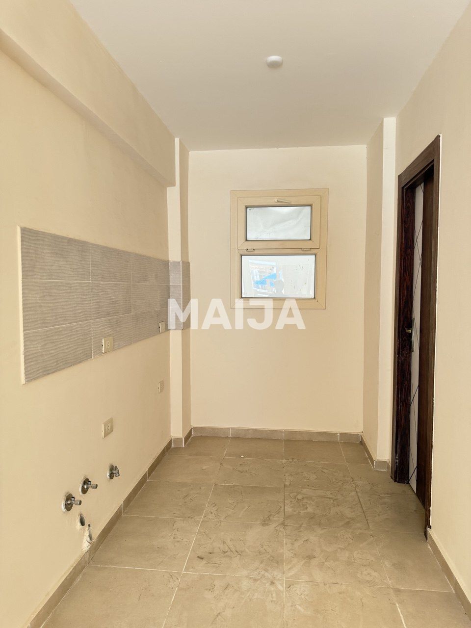 Апартаменты в Хургаде, Египет, 46 м² - фото 2