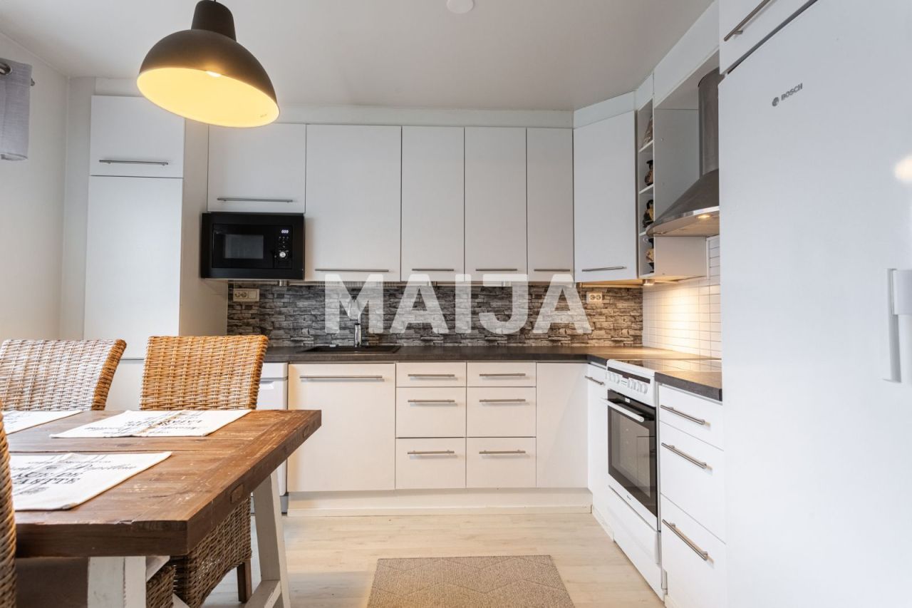 Квартира в Тампере, Финляндия, 75 м² - фото 14