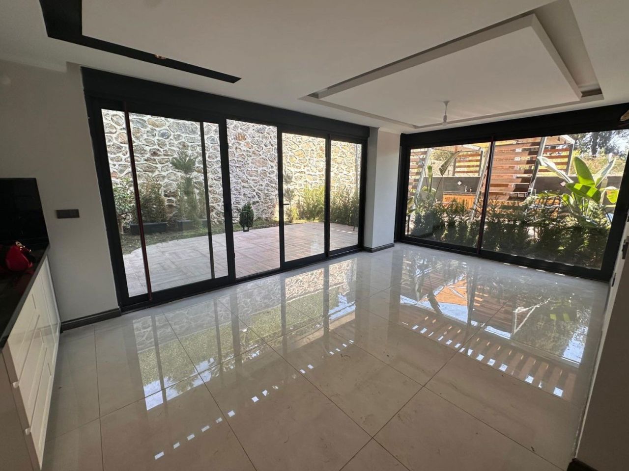 Апартаменты в Алании, Турция, 140 м² - фото 5