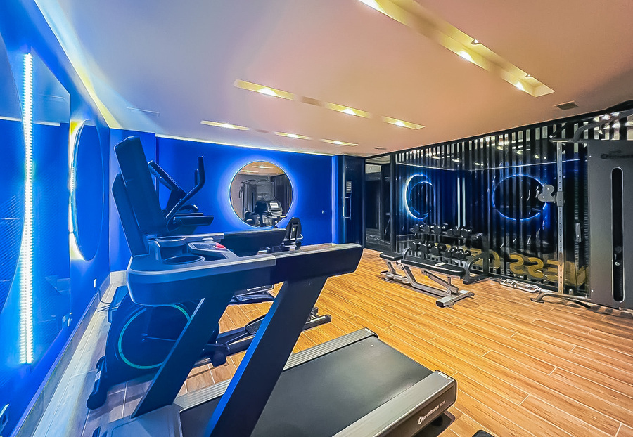 Квартира в Алании, Турция, 74 м² - фото 3