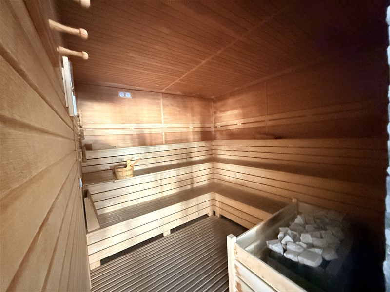 Квартира в Алании, Турция, 53 м² - фото 4