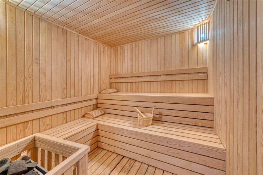 Квартира в Алании, Турция, 54 м² - фото 4