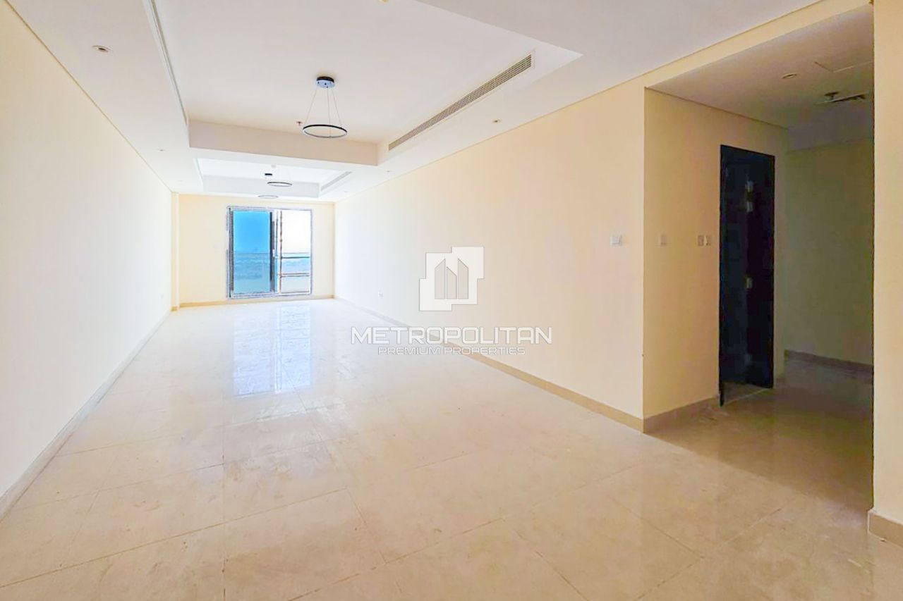 Апартаменты в Дубае, ОАЭ, 169 м² - фото 2