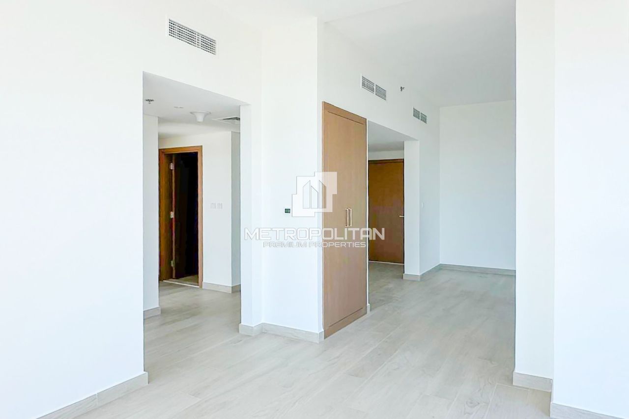 Апартаменты в Дубае, ОАЭ, 110 м² - фото 3