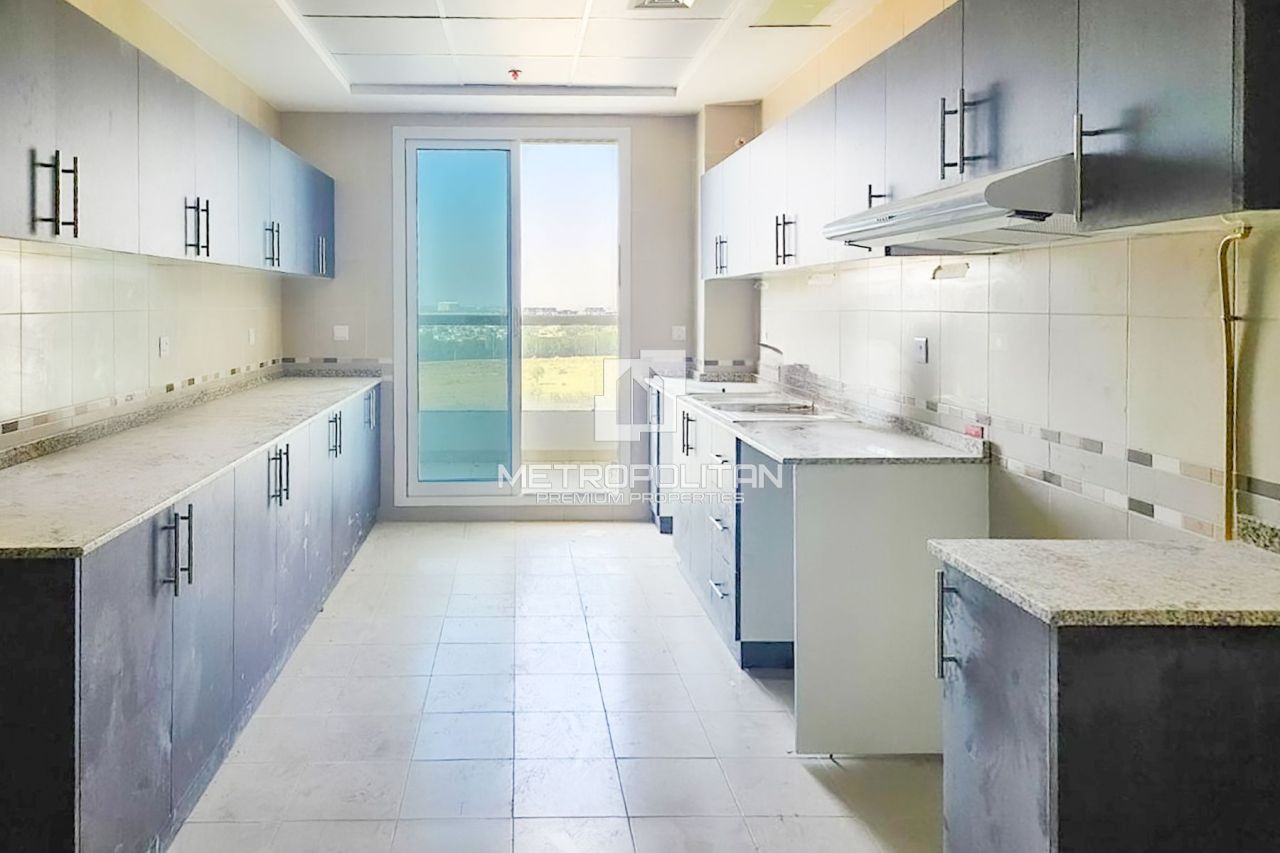 Апартаменты в Дубае, ОАЭ, 169 м² - фото 3