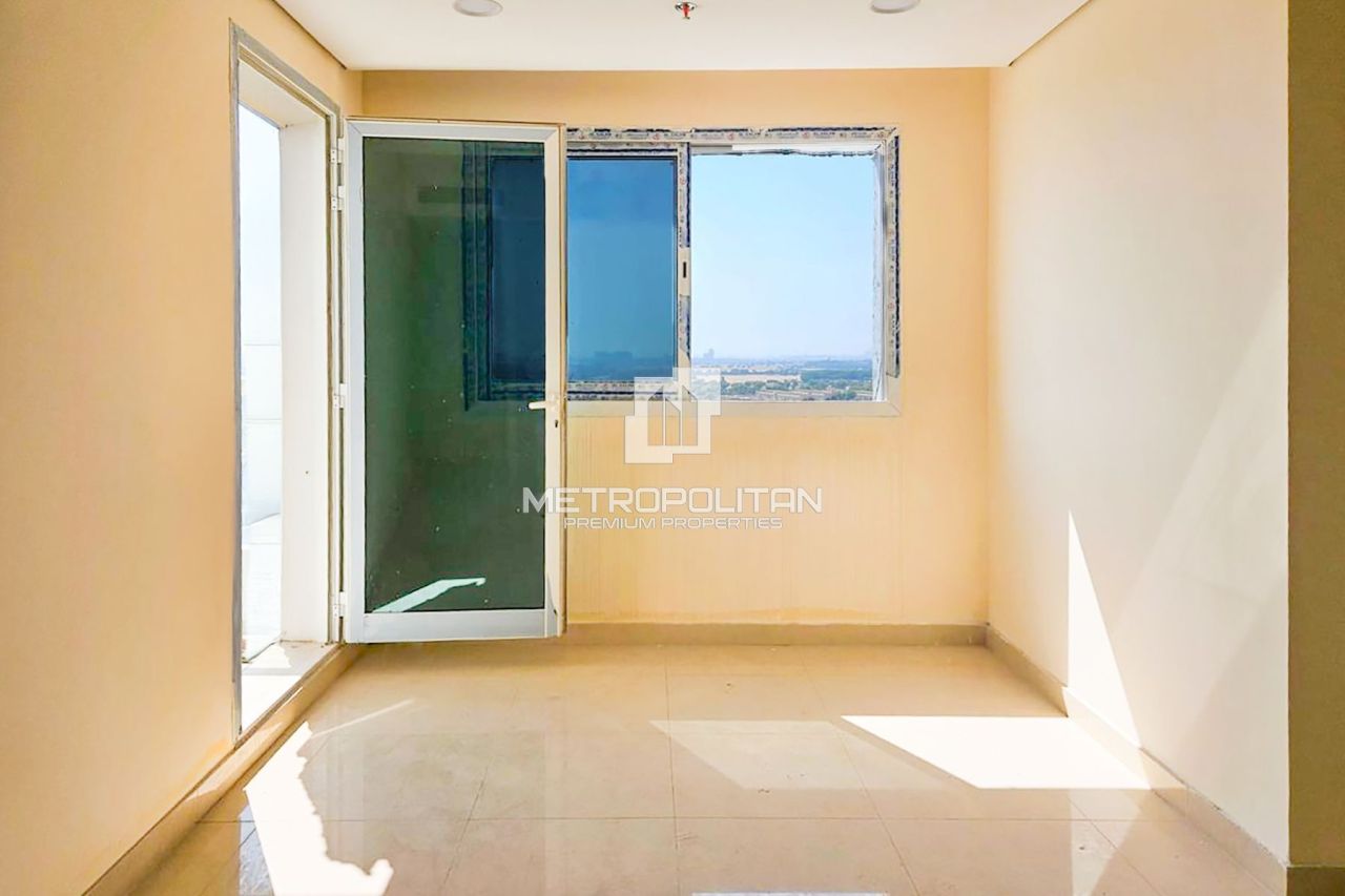 Апартаменты в Дубае, ОАЭ, 169 м² - фото 4