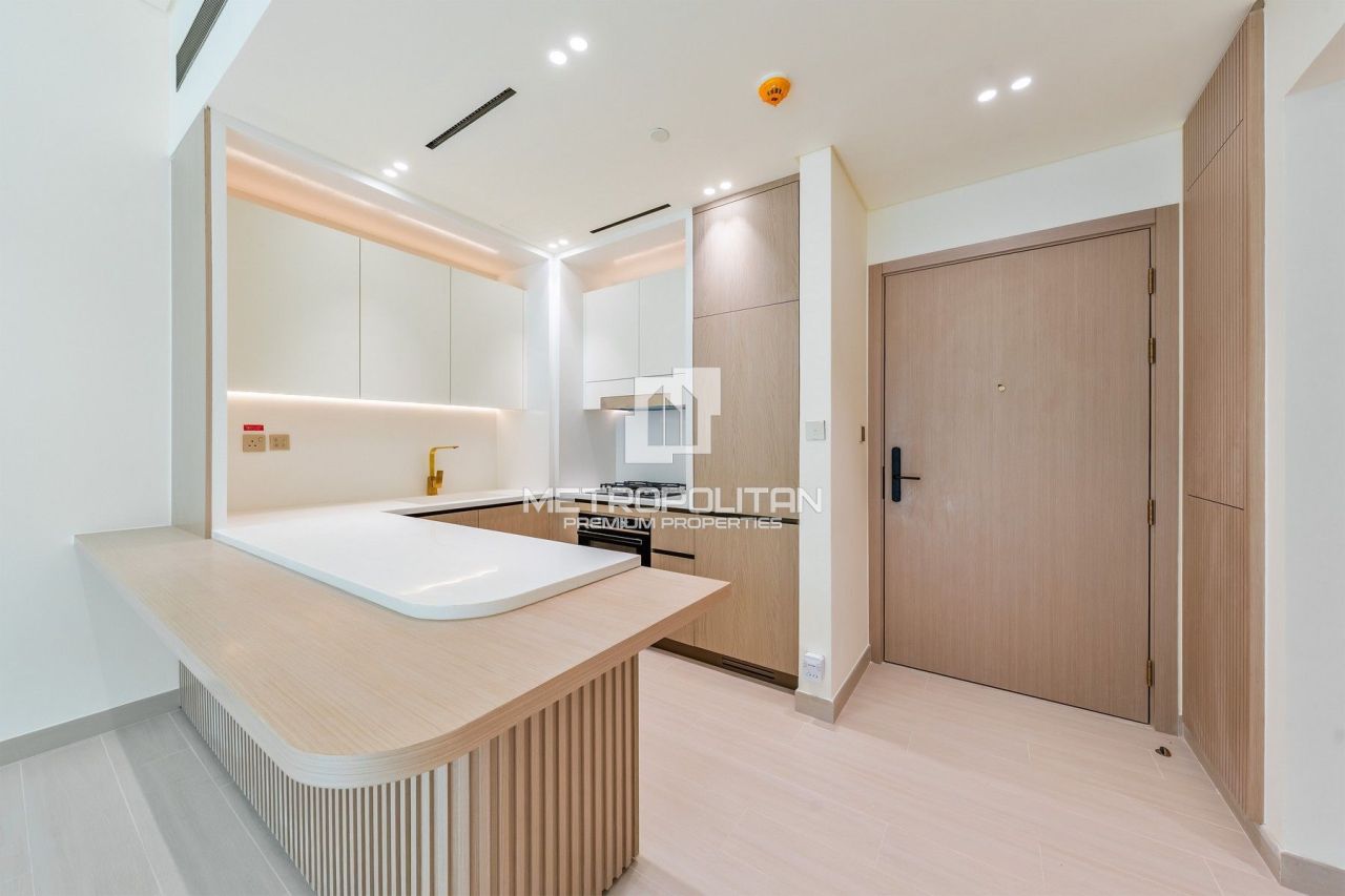 Апартаменты в Дубае, ОАЭ, 95 м² - фото 6