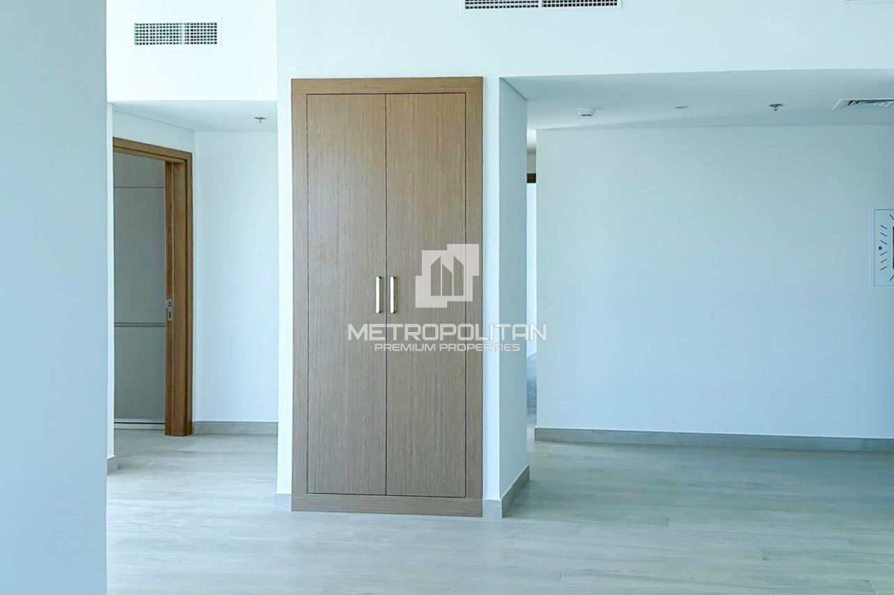 Апартаменты в Дубае, ОАЭ, 110 м² - фото 6