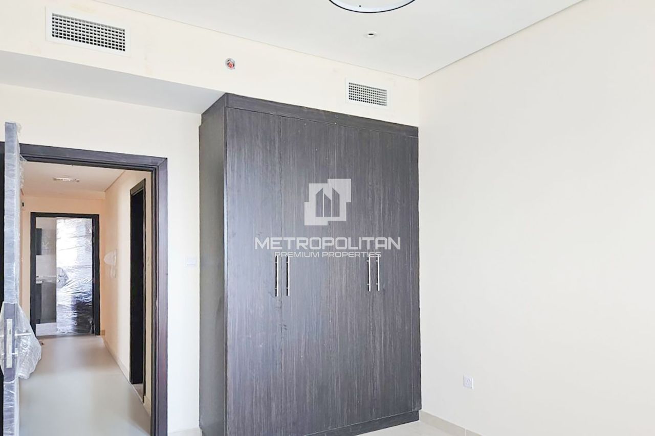 Апартаменты в Дубае, ОАЭ, 169 м² - фото 7