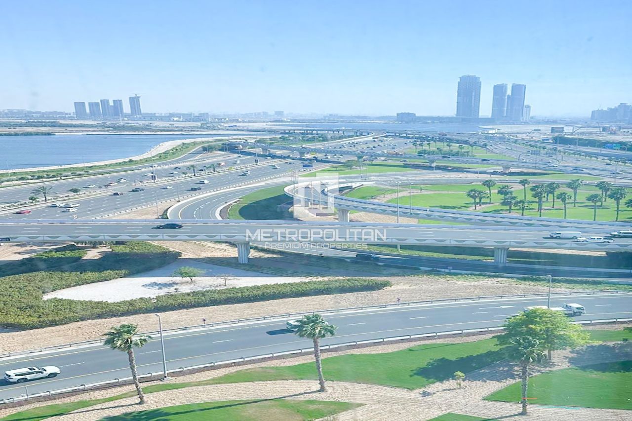 Апартаменты в Дубае, ОАЭ, 110 м² - фото 8