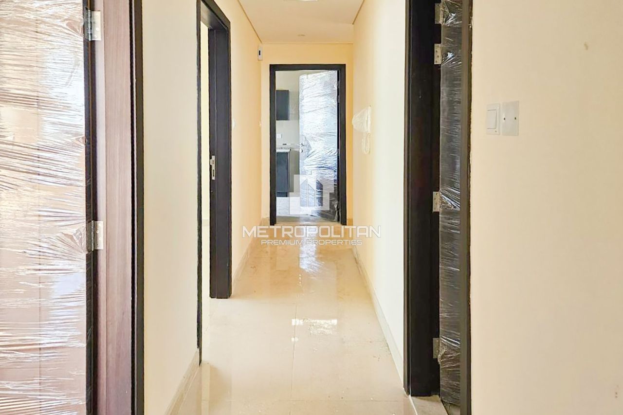 Апартаменты в Дубае, ОАЭ, 169 м² - фото 9