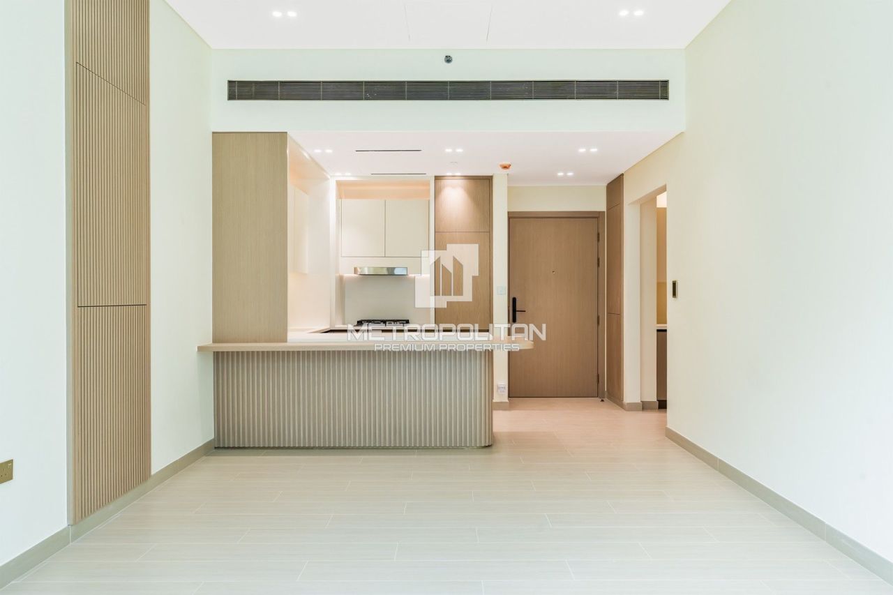 Апартаменты в Дубае, ОАЭ, 95 м² - фото 9