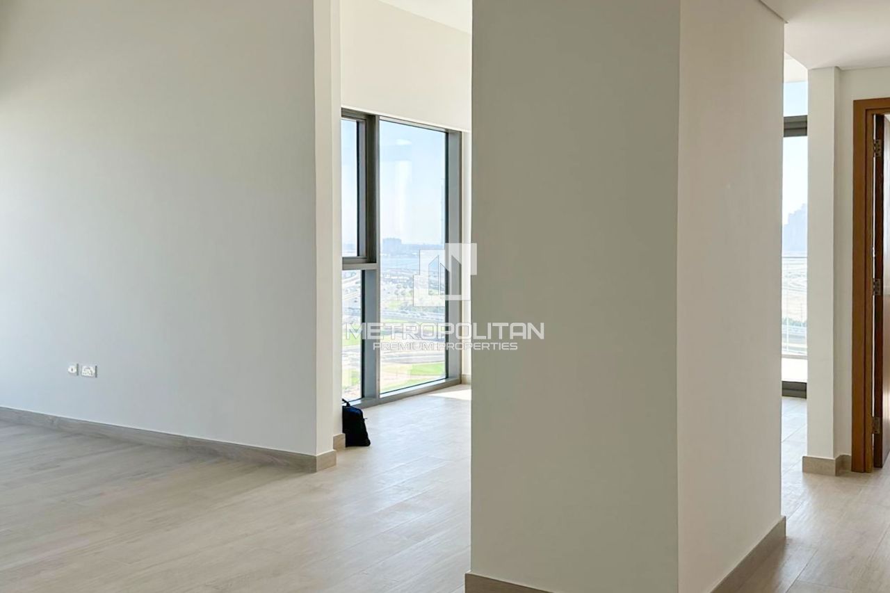 Апартаменты в Дубае, ОАЭ, 110 м² - фото 10