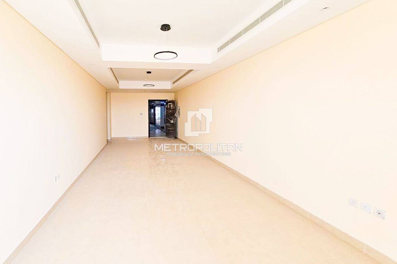 Апартаменты в Дубае, ОАЭ, 169 м² - фото 10