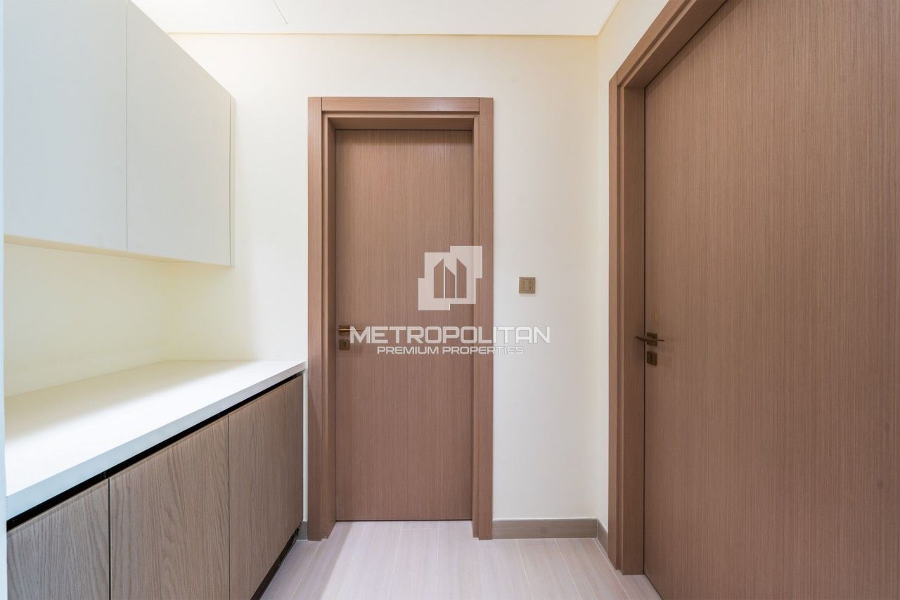 Апартаменты в Дубае, ОАЭ, 95 м² - фото 10