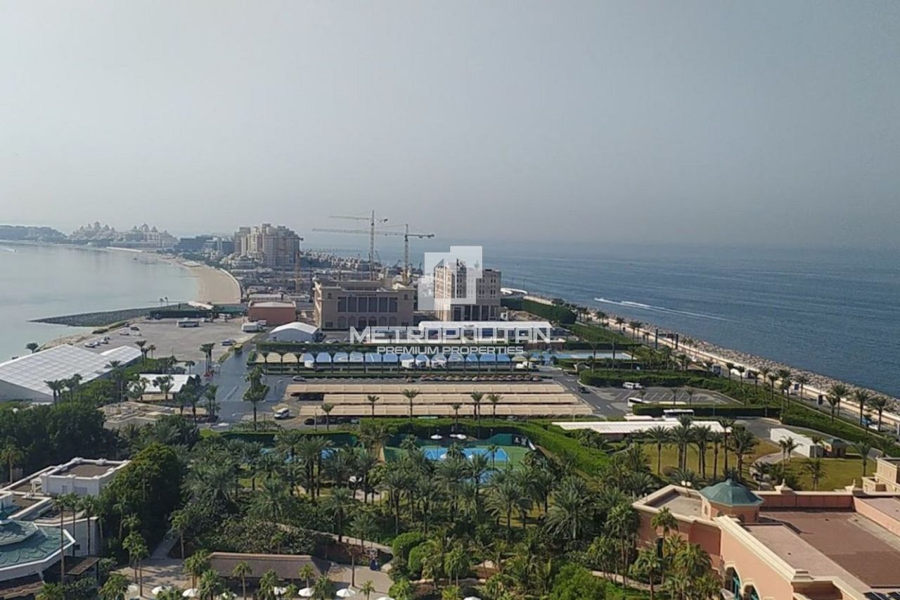 Апартаменты в Дубае, ОАЭ, 310 м² - фото 10