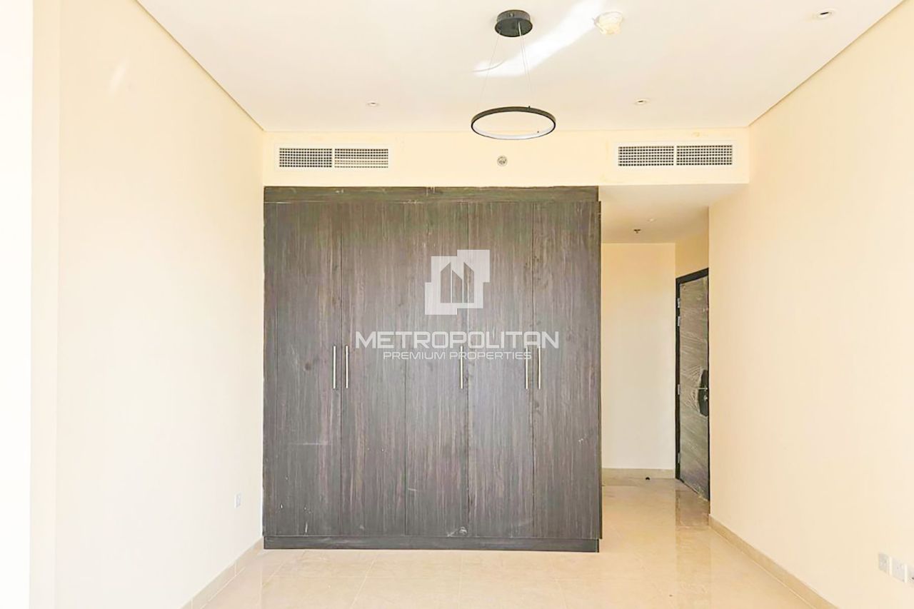 Апартаменты в Дубае, ОАЭ, 169 м² - фото 11