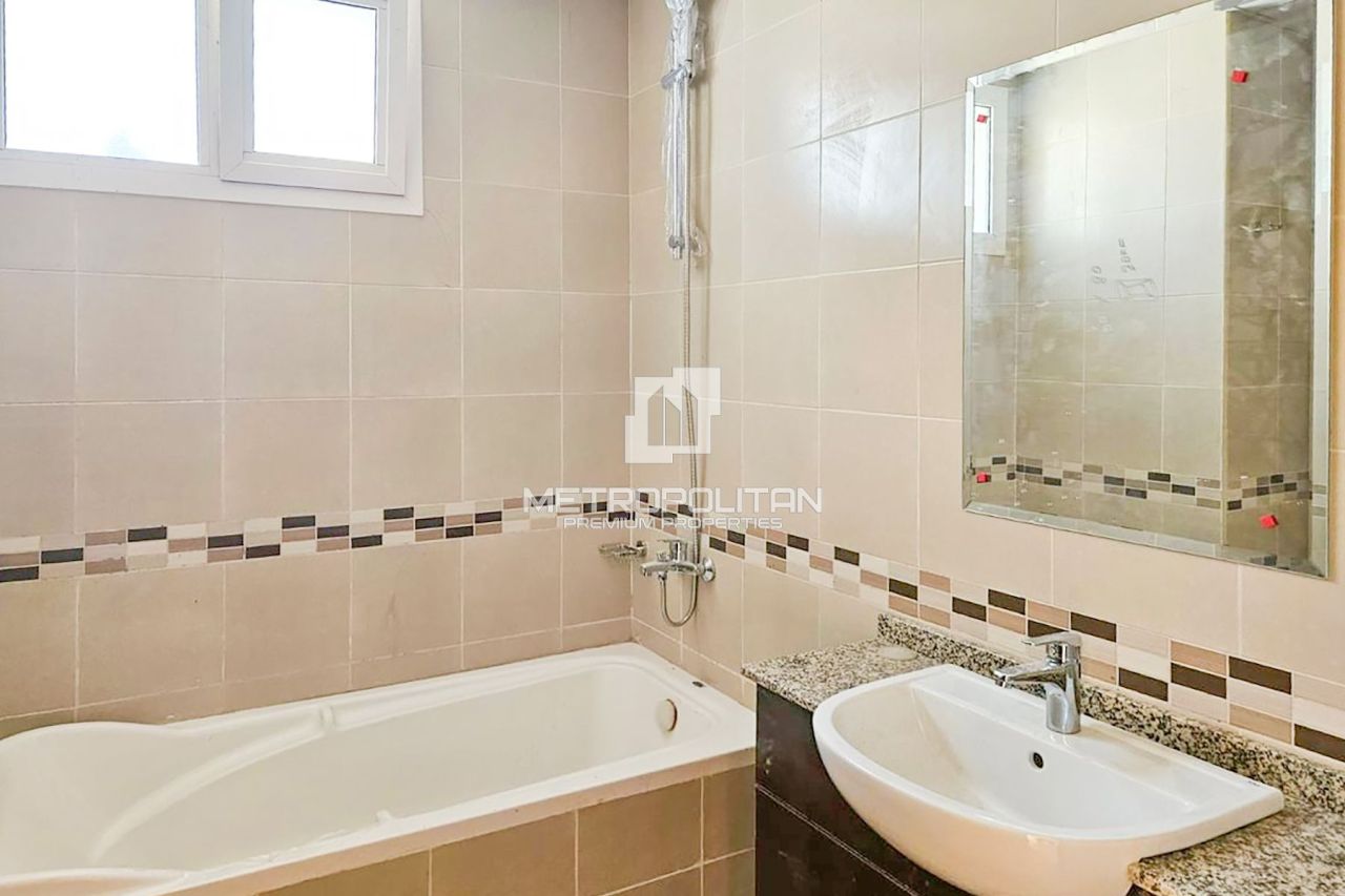 Апартаменты в Дубае, ОАЭ, 169 м² - фото 12