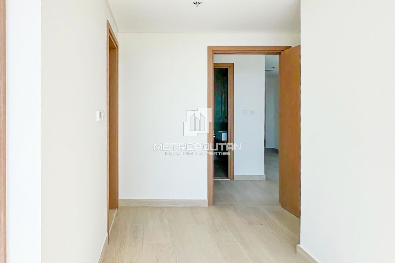 Апартаменты в Дубае, ОАЭ, 110 м² - фото 12