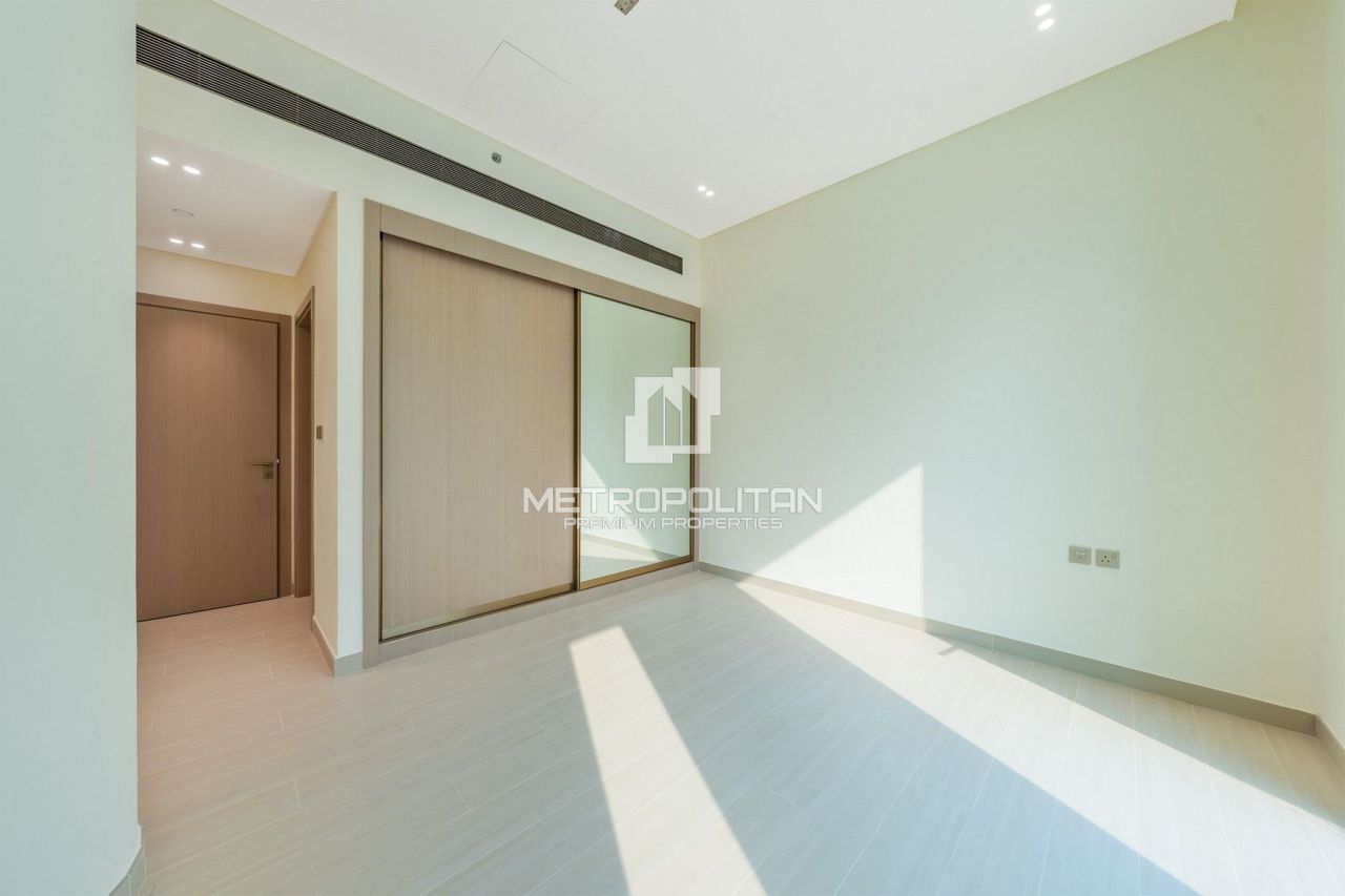 Апартаменты в Дубае, ОАЭ, 95 м² - фото 12