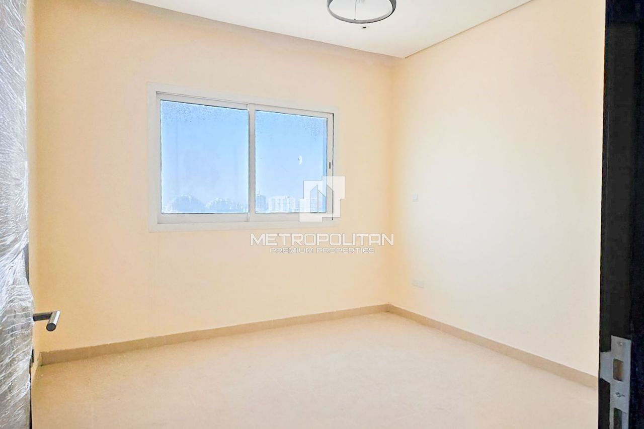 Апартаменты в Дубае, ОАЭ, 169 м² - фото 13