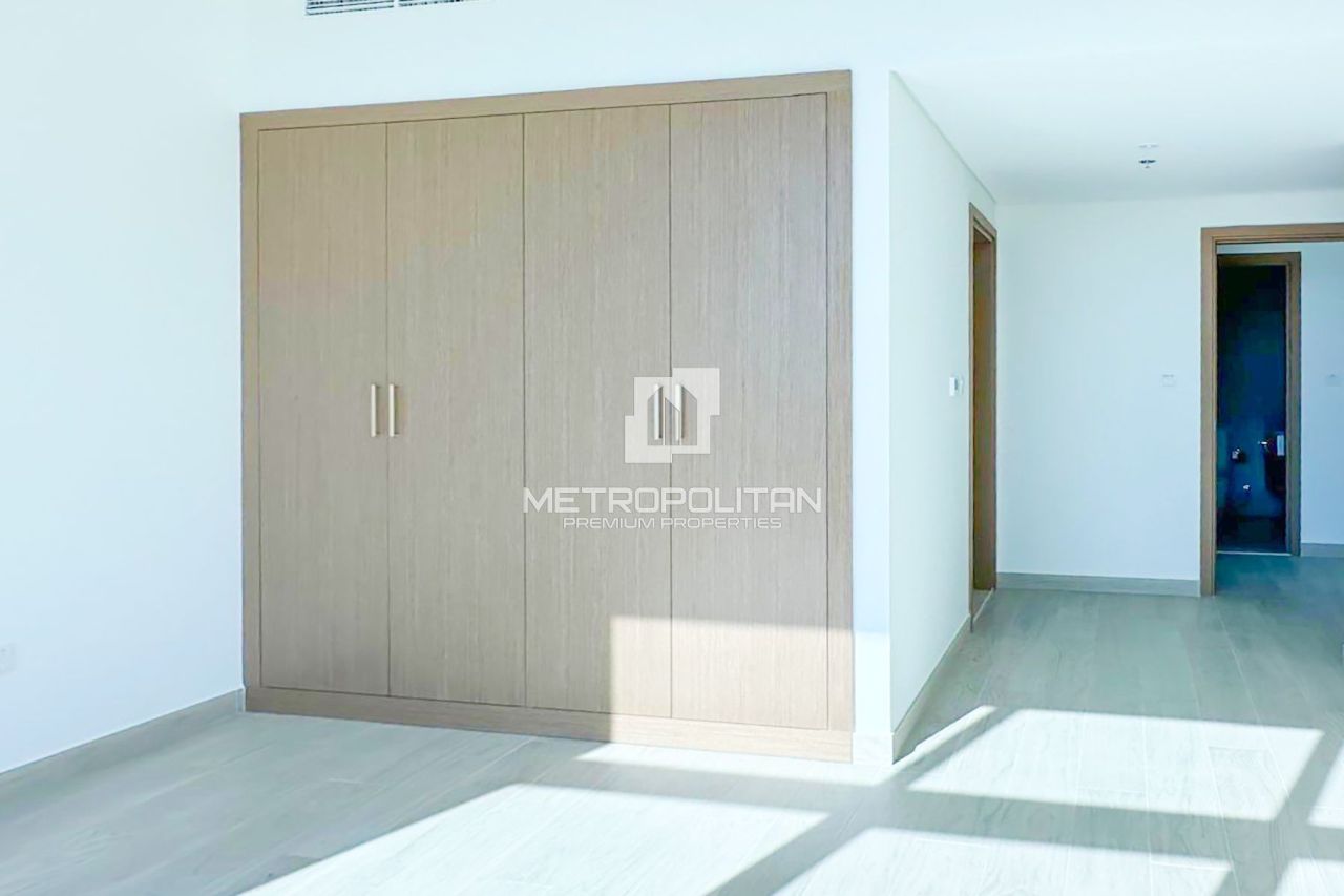 Апартаменты в Дубае, ОАЭ, 110 м² - фото 13