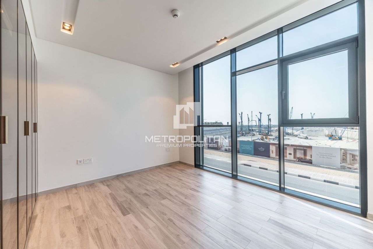 Таунхаус в Рас-эль-Хайме, ОАЭ, 234 м² - фото 17