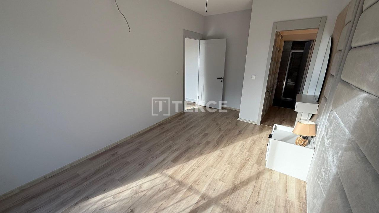 Апартаменты Чигли, Турция, 66 м² - фото 8