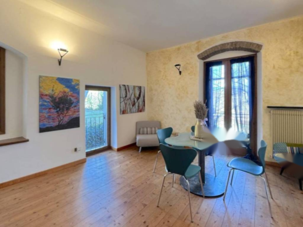 Квартира в Гориции, Италия, 67 м² - фото 1